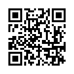 NBC12429AFNR2G QRCode