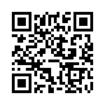 NBC12430AFAG QRCode