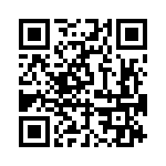 NBC12430AFN QRCode