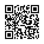 NBC12430AFNR2G QRCode