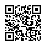 NBC12439AFNR2 QRCode