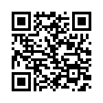 NBC12439AMNG QRCode