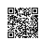 NBM3814B46C15A6C08 QRCode