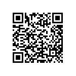 NBM3814B46C15A6T04 QRCode