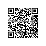 NBPDLNN015PGUNV QRCode