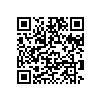 NBPDPNS400MGUNV QRCode