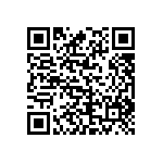 NBPLANS060MGUNV QRCode