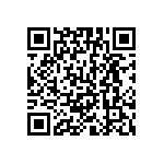 NBPLLNN001PGUNV QRCode