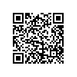 NBPLLNN015PAUNV QRCode