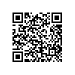 NBPLLNN060MGUNV QRCode