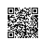 NBPLLNS001PGUNV QRCode