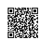 NBPLPNN015PAUNV QRCode