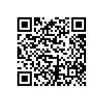 NBPLPNS150PGUNV QRCode