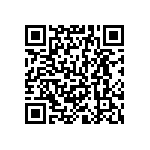 NBPMANN001PGUNV QRCode