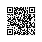 NBPMANN150PAUNV QRCode