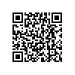 NBPMLNN001PGUNV QRCode