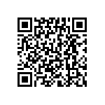 NBPMLNN005PGUNV QRCode