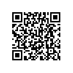 NBPMLNS001PGUNV QRCode