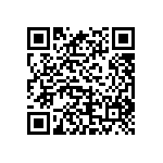 NBPMPNN160MGUNV QRCode