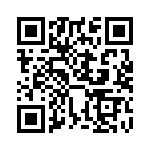 NBSG11BAHTBG QRCode