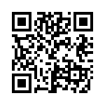 NBSG11MAG QRCode