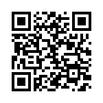 NBSG16VSMNR2G QRCode