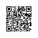 NBVSBA011LN1TAG QRCode