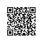 NBVSPA027LN1TAG QRCode