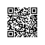 NBXDBB018LNHTAG QRCode