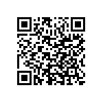 NBXDPA012LN1TAG QRCode