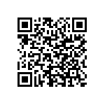 NBXMBB024LN1TAG QRCode