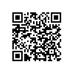 NBXMBB024LNHTAG QRCode