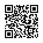 NC0272800000G QRCode