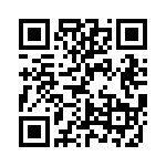 NC0371810000G QRCode