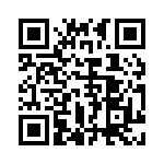 NC03A1800000G QRCode