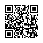 NC0472810000G QRCode