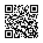 NC0572810000G QRCode