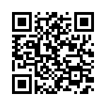 NC0672800000G QRCode