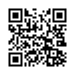 NC0672810000G QRCode