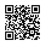 NC06A1810000G QRCode