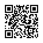 NC0972800000G QRCode