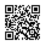 NC10A1810000G QRCode