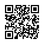 NC11A1810000G QRCode