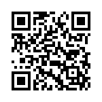 NC1206KT103KR QRCode