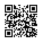 NC1271810000G QRCode