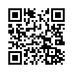 NC12L00153MBB QRCode