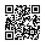 NC12MC0121JBA QRCode