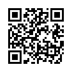 NC12Q00224JBA QRCode