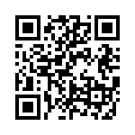 NC12Q00224KBA QRCode