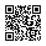 NC1471800000G QRCode